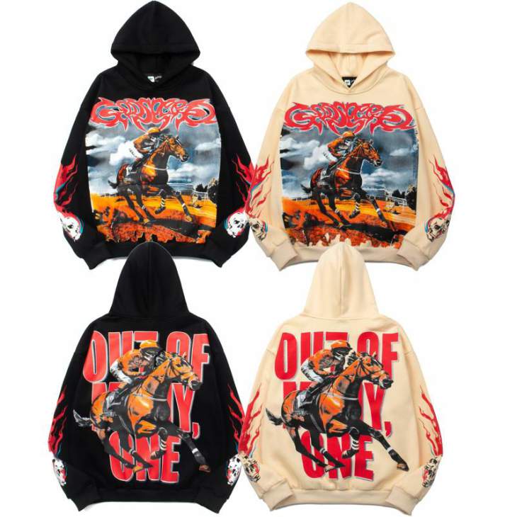 Picture of Godspeed Hoodies _SKUGodspeedM-2XLcztx28663407
